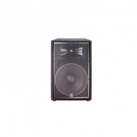 Bafle Pasivo JBL JRX215 250W R.M.S. 15" 2 Vías 8Ohms