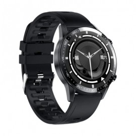 Smartwatch SYNC RAY SR-SW24BLK Negro/BT/iOS/Android