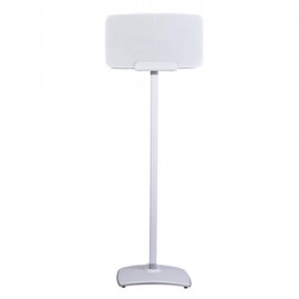 Soporte para Piso SANUS WSS52-W2 ideal para Sonos Five 80cm