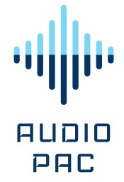 AUDIO PAC